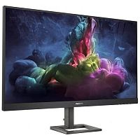 Монитор Philips 242E1GAEZ Black