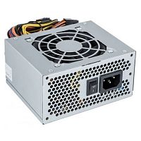 Блок питания SFX Exegate ITX-M400 400W