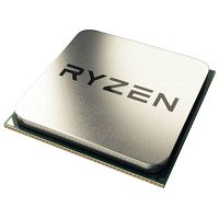 Процессор AMD Ryzen 7 5700X OEM