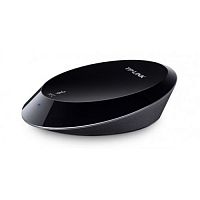 Bluetooth ресивер TP-LINK HA100