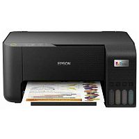 МФУ Epson L3210