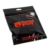 Термопаста Thermal Grizzly Hydronaut 1гр