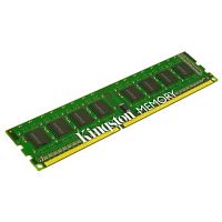 Оперативная память 8Gb (1x8Gb) 1600 Kingston KVR16N11/8