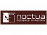 Noctua