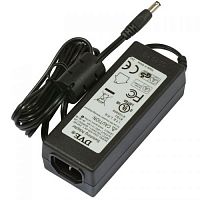 Блок питания Mikrotik 24HPOW High power 24V 2.5A Power Supply