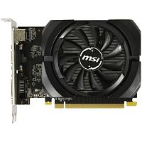 Видеокарта MSI Geforce GT730 (N730K-2GD3/OCV5)