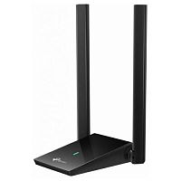 Адаптер USB TP-Link Archer TX20U Plus