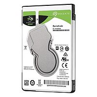 Жесткий диск 500Gb Seagate ST500LM030