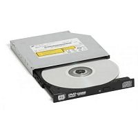 Привод DVD LG Slim GTC2N