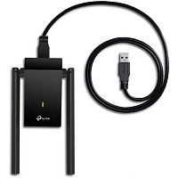 Адаптер USB TP-Link Archer T4U Plus