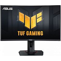 Монитор ASUS TUF VG27VQM