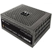 Блок питания Thermaltake Toughpower GF3 1650W (PS-TPD-1650FNFAGE-4)