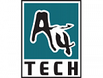 A4Tech