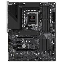 Материнская плата AsRock Z790 PG LIGHTNING