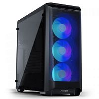 Корпус Phanteks Eclipse P400A Black (PH-EC400ATG_BK)