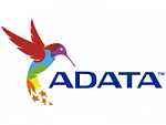 AData