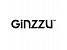 Ginzzu