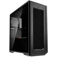 Корпус Phanteks Enthoo Pro 2 Tempered Glass Satin Black