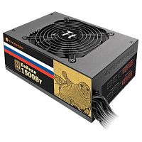 Блок питания Thermaltake "Байкал" 1500W