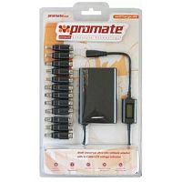 Адаптер питания Promate. 45 W