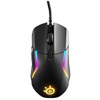 Мышь Steelseries Rival 5