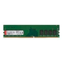 Оперативная память 8Gb (1x8Gb) 3200 Kingston KVR32N22S8/8