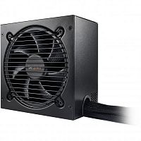 Блок питания be quiet! Pure Power 11 700W (BN295)