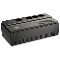 ИБП APC by Schneider Electric Easy-UPS BV800I-GR