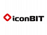 iconBIT