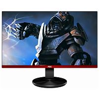 Монитор AOC Gaming G2490VXA Black