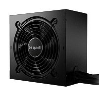 Блок питания be quiet! System Power 10 750W (BN329)