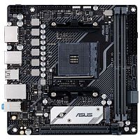 Материнская плата ASUS PRIME A320I-K