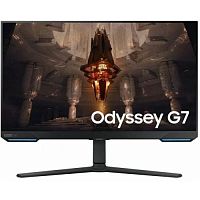 Монитор Samsung Odyssey G7 S28BG700EI