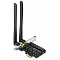 Адаптер PCI-E TP-Link Archer TX50E