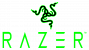 Razer