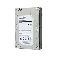 Жесткий диск 4Tb Seagate Surveillance ST4000VX000