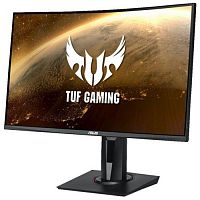 Монитор Asus TUF Gaming VG27WQ