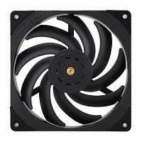 Вентилятор 140 Thermalright TL-B14B EXTREM