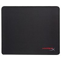 Коврик Kingston HyperX FURY S HX-MPFS-M (360x300x3mm)