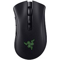 Мышь Razer DeathAdder V2 Pro