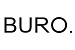 Buro