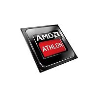 Процессор AMD Athlon X4 950 OEM