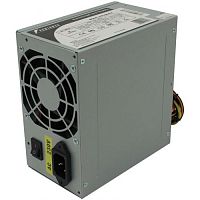 Блок питания Powerman PM-400ATX 400W