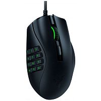 Мышь Razer Naga X