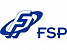 FSP Group