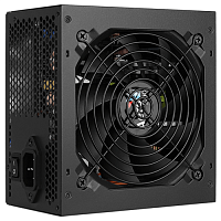 Блок питания Aerocool KCAS PLUS 700W