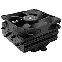 Кулер для процессора Thermalright SI-100 Black