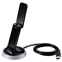 Адаптер USB TP-Link Archer T9UH