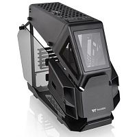 Корпус Thermaltake AH T200 (CA-1R4-00S1WN-00) Black