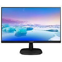 Монитор Philips 273V7QDAB Black